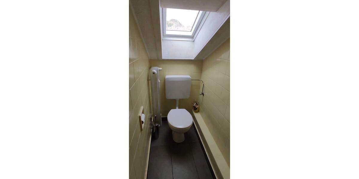 Etagenwohnung Oberaudorf - 3 Zimmer, 92 m&sup2;, 345.000&euro; | Angebot:25770366