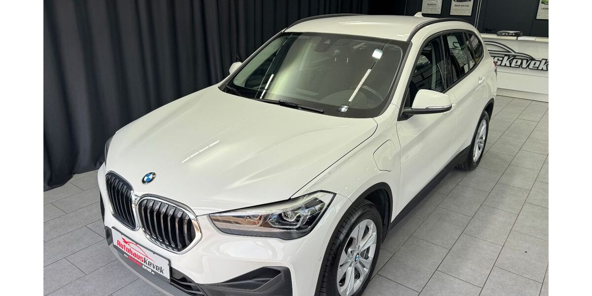 BMW X1 110.000 km 19.999 &euro; Miesbach 83714