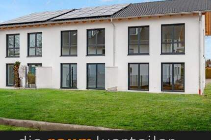 Haus Bruckmühl - 4 Zimmer, 115 m&sup2;, 770.000&euro; | Angebot:25704706