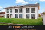 Reihenendhaus Bruckmühl - 4 Zimmer, 115 m&sup2;, 770.000&euro; | Angebot:25704706