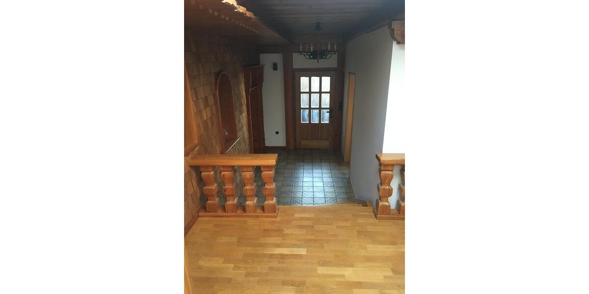 Gewerbeobjekt Grafing bei München - 600&euro; | Angebot:26583625