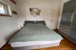 Einfamilienhaus Schechen - 3 Zimmer, 114 m&sup2;, 2.200&euro; | Angebot:26317366