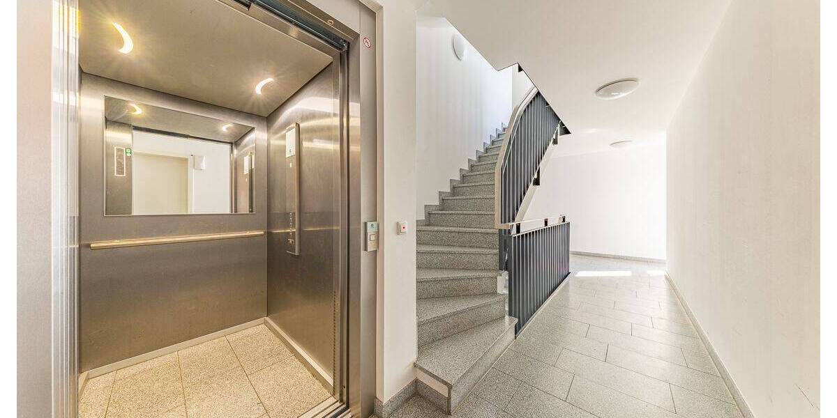Etagenwohnung Kirchseeon - 3 Zimmer, 96 m&sup2;, 500.000&euro; | Angebot:26740648
