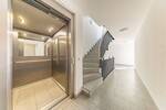Etagenwohnung Kirchseeon - 3 Zimmer, 96 m&sup2;, 500.000&euro; | Angebot:26740648