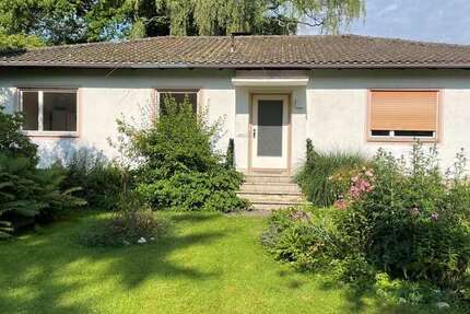 Haus Rosenheim Egarten - 5 Zimmer, 110 m&sup2;, 2.200&euro; | Angebot:27384832