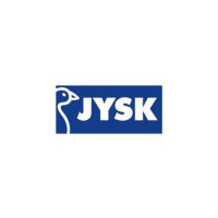 VERKAUFSLEITER/IN (M/W/D) - Wasserburg am Inn JYSK Ebersberg 85560