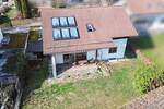 Einfamilienhaus Kolbermoor - 7 Zimmer, 720.000&euro; | Angebot:26473240