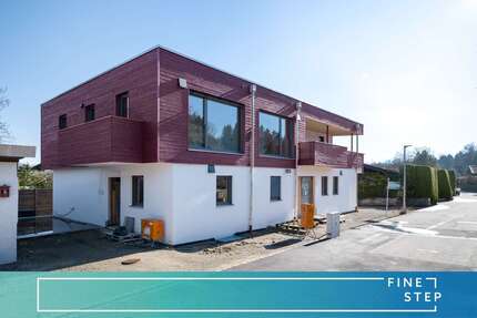 Haus Rosenheim Egarten - 5 Zimmer, 180 m&sup2;, 1.050.000&euro; | Angebot:25287520