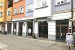 Gewerbeobjekt Rosenheim Innenstadt - 1.788&euro; | Angebot:26391456