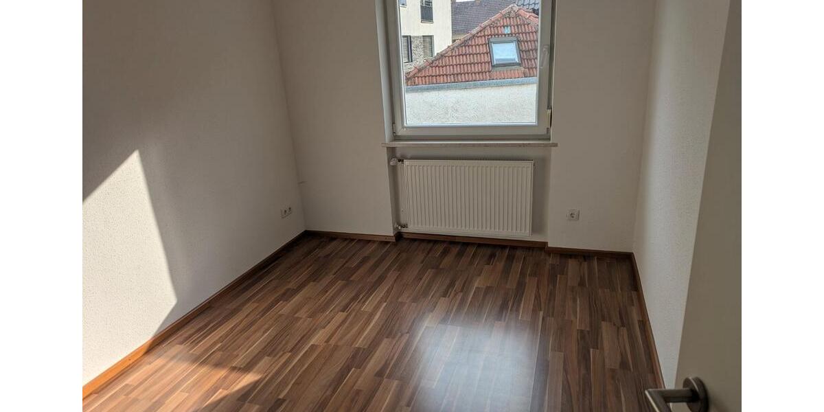 Reihenhaus Grafing bei München - 5 Zimmer, 130 m&sup2;, 2.130&euro; | Angebot:26257680