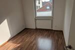 Reihenhaus Grafing bei München - 5 Zimmer, 130 m&sup2;, 2.130&euro; | Angebot:26257680