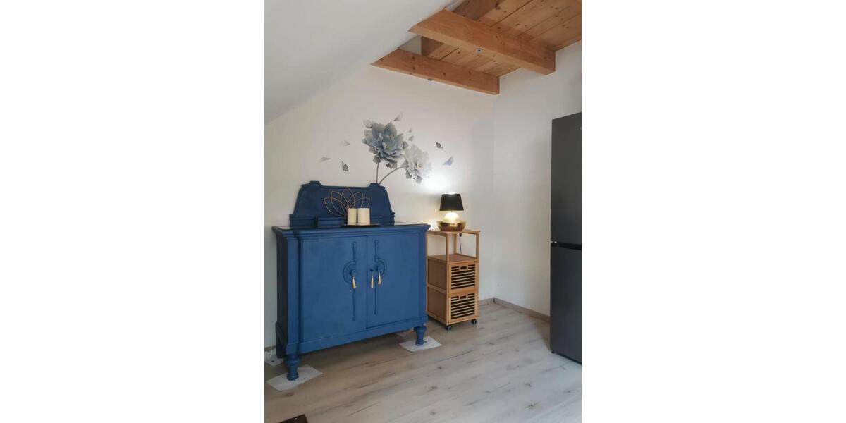 Maisonettenwohnung Wasserburg am Inn - 3 Zimmer, 93 m&sup2;, 1.148&euro; | Angebot:26589141