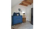 Maisonettenwohnung Wasserburg am Inn - 3 Zimmer, 93 m&sup2;, 1.148&euro; | Angebot:26589141