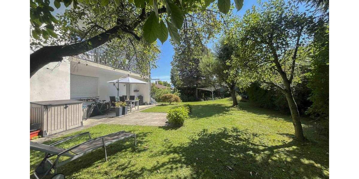 Mehrfamilienhaus, Wohnhaus Rosenheim Pang - 9 Zimmer, 259 m&sup2;, 898.000&euro; | Angebot:25916217