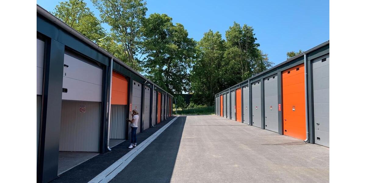 Gewerbeobjekt Frasdorf - 385&euro; | Angebot:26262576