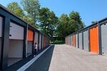 Gewerbeobjekt Frasdorf - 385&euro; | Angebot:26262576
