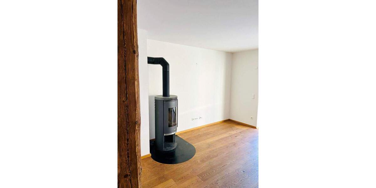 Doppelhaushälfte Rosenheim Aising - 5 Zimmer, 125 m&sup2;, 770.000&euro; | Angebot:25774862