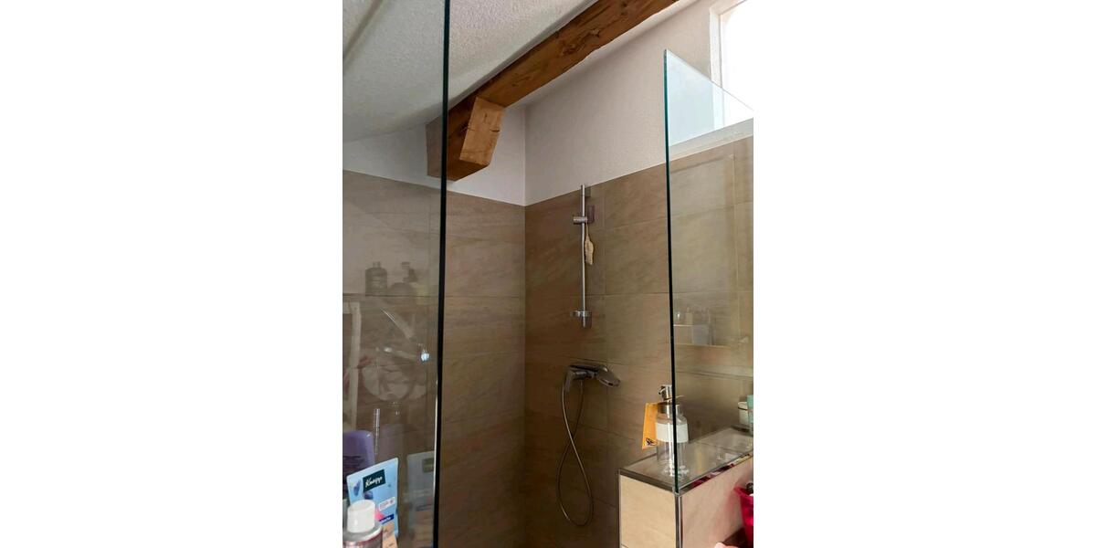 Einfamilienhaus Oberaudorf - 6 Zimmer, 180 m&sup2;, 699.000&euro; | Angebot:25517139