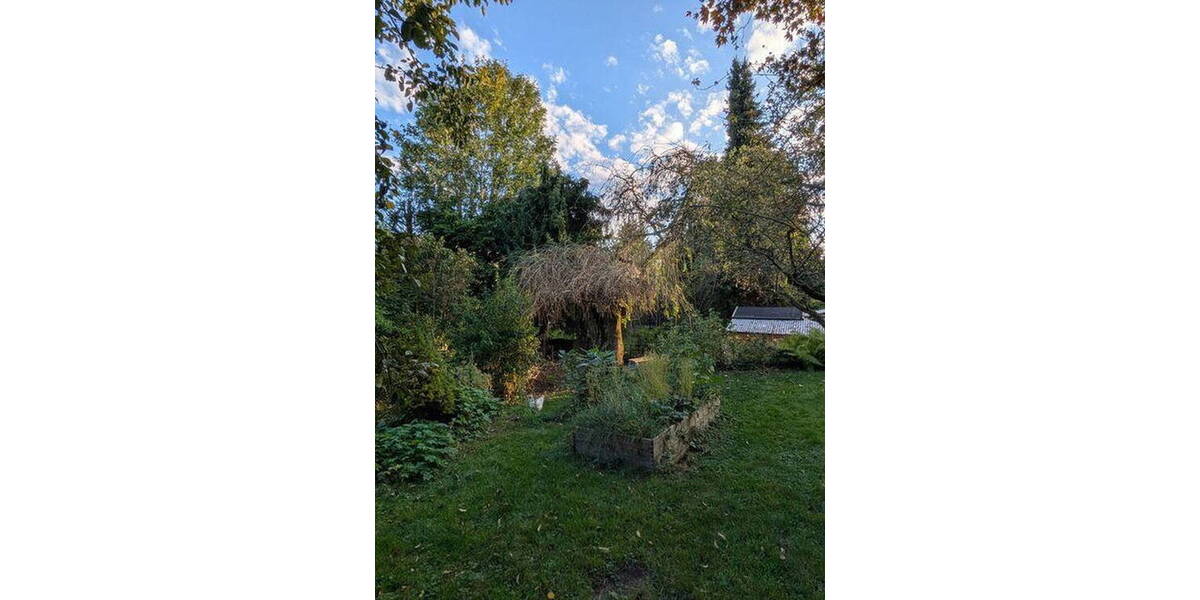 Mehrfamilienhaus, Wohnhaus Feldkirchen-Westerham Westerham - 9 Zimmer, 260 m&sup2;, 1.390.000&euro; | Angebot:26037495