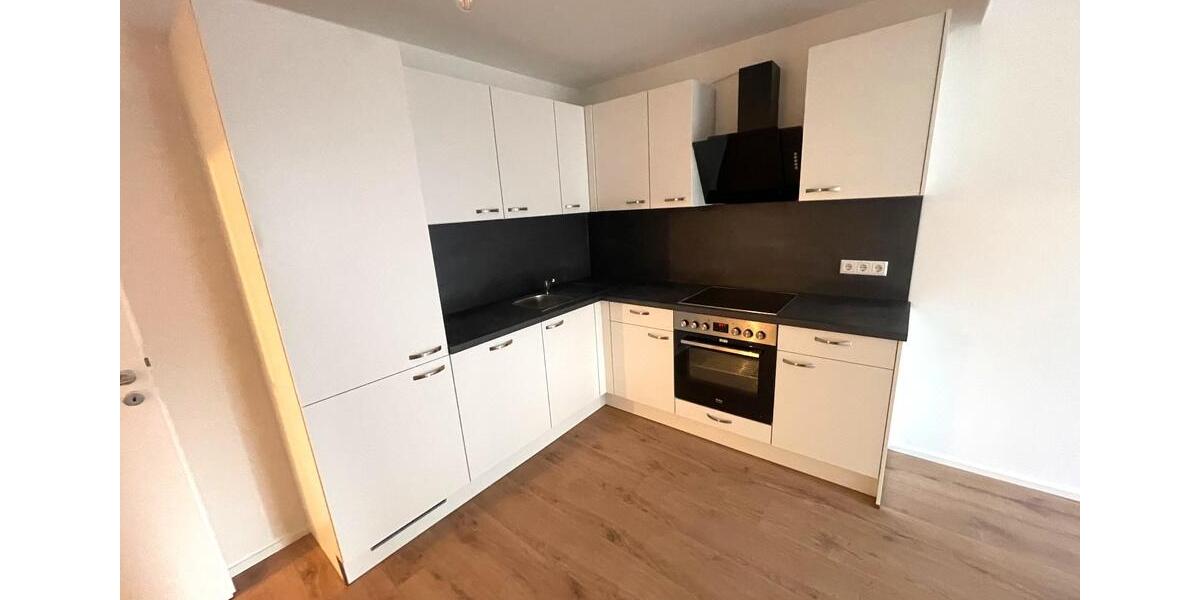 Erdgeschoßwohnung Vogtareuth - 3 Zimmer, 94 m&sup2;, 1.457&euro; | Angebot:25648862