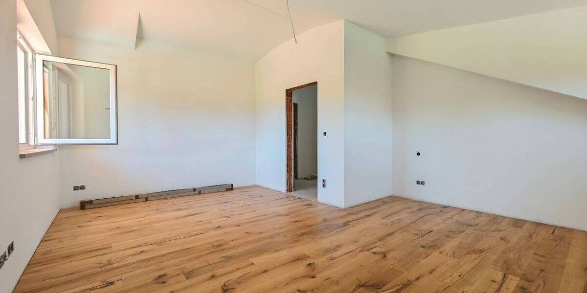 Etagenwohnung Baiern Großrohrsdorf - 3 Zimmer, 98 m&sup2;, 1.470&euro; | Angebot:26730415