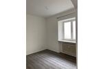 Etagenwohnung Wasserburg am Inn - 3 Zimmer, 90 m&sup2;, 1.500&euro; | Angebot:26288329