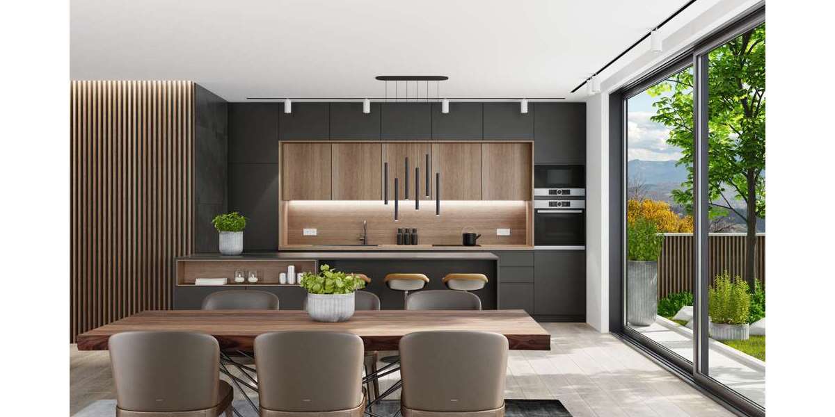 Einfamilienhaus Kirchseeon - 5 Zimmer, 158 m&sup2;, 1.299.000&euro; | Angebot:24656586