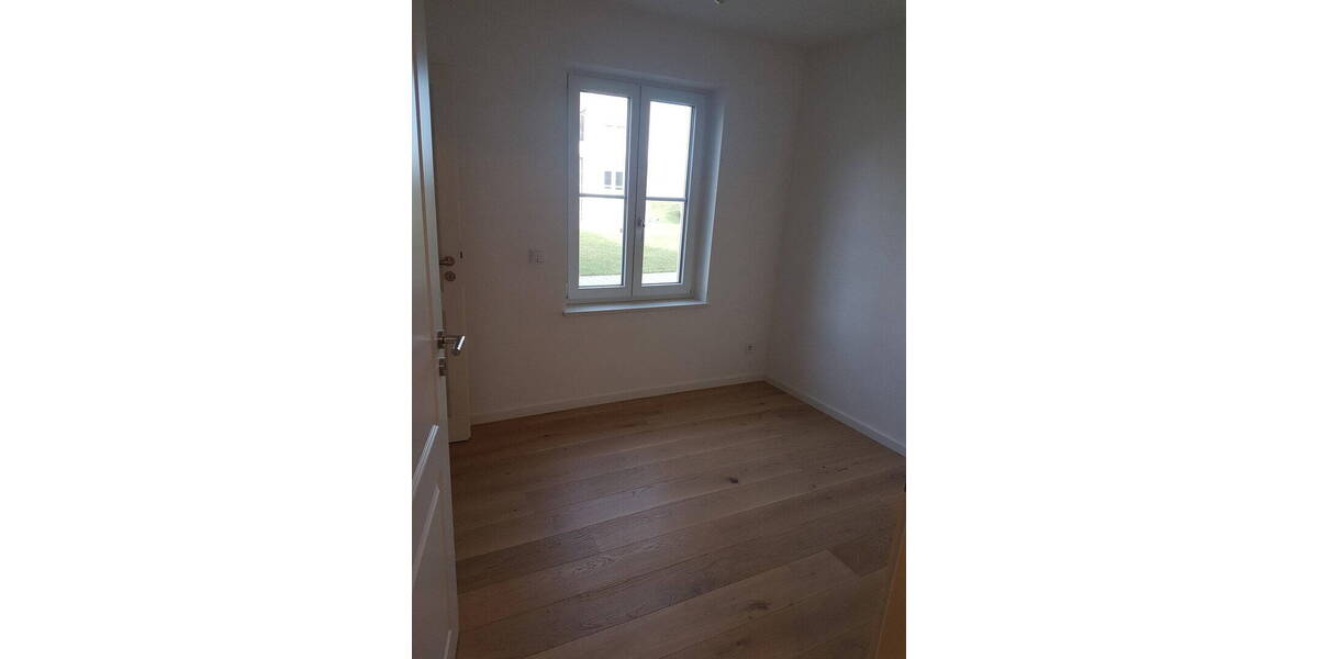 Etagenwohnung Aschau i. Chiemgau Aschau - 4 Zimmer, 117 m&sup2;, 840.000&euro; | Angebot:26188727