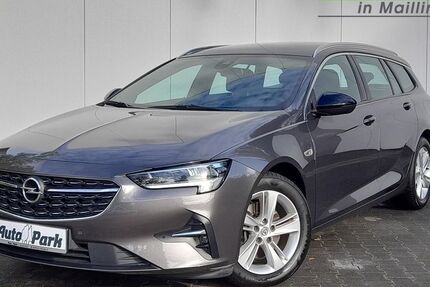 Opel Insignia 92.000 km 16.877 &euro; Tuntenhausen 83104