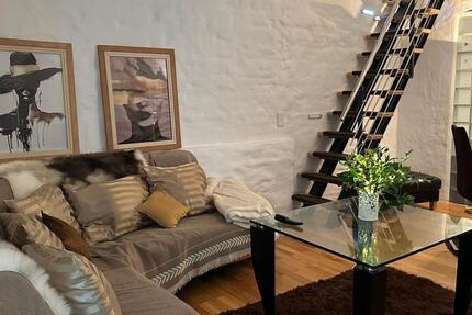 Wohnung Wasserburg am Inn - 3 Zimmer, 93 m&sup2;, 1.148&euro; | Angebot:26589141
