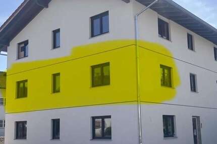 Wohnung Rosenheim Innenstadt - 2 Zimmer, 65 m&sup2;, 1.195&euro; | Angebot:27116405