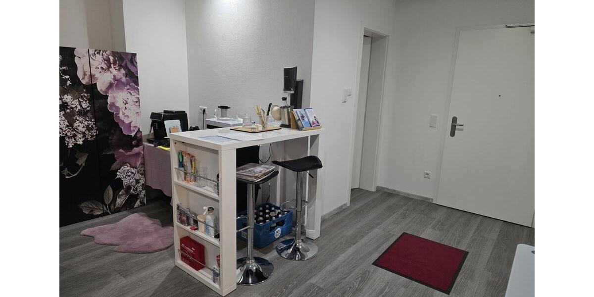 Gewerbeobjekt Rosenheim Egarten - 600&euro; | Angebot:25567173