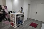 Gewerbeobjekt Rosenheim Egarten - 600&euro; | Angebot:25567173