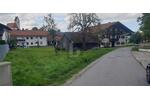 BESTE LAGE AUF SAMERBERG MIT BERGBLICK - Grundstück Samerberg | Angebot:27337555