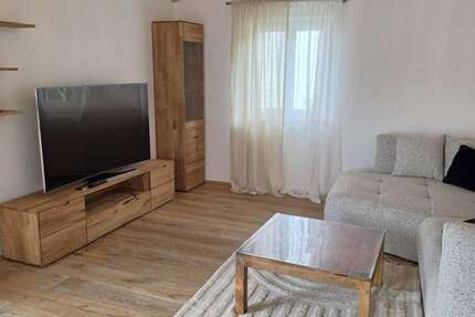 Zimmer Kolbermoor - 2 Zimmer, 1.990&euro; | Angebot:26694405