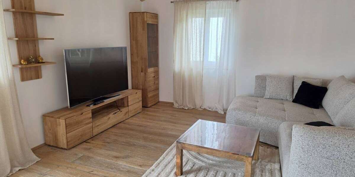 Zimmer Kolbermoor - 2 Zimmer, 1.990&euro; | Angebot:26694405