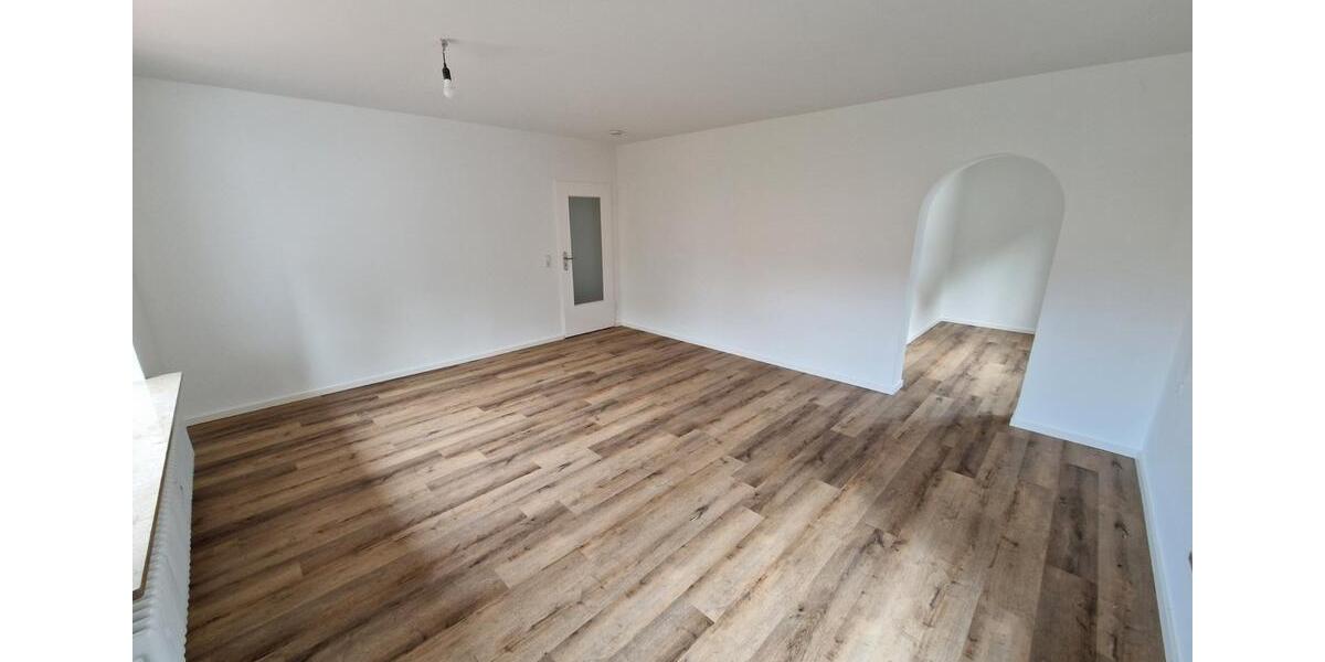 Erdgeschoßwohnung Bruckmühl - 3.5 Zimmer, 95 m&sup2;, 1.450&euro; | Angebot:26226835