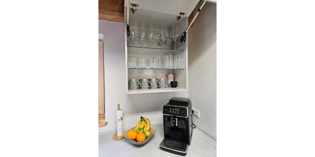 Maisonettenwohnung Tuntenhausen - 3 Zimmer, 76 m&sup2;, 1.500&euro; | Angebot:24848485