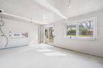 Doppelhaushälfte Rohrdorf Achenmühle - 4 Zimmer, 142 m&sup2;, 2.350&euro; | Angebot:26161597