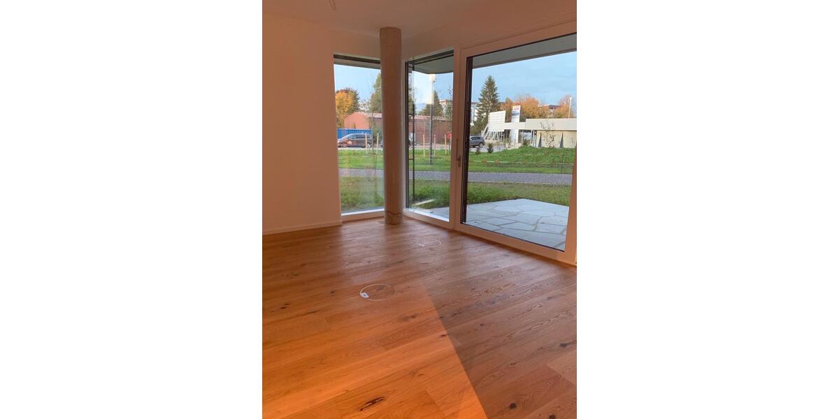 Gewerbeobjekt Kolbermoor - 1.750&euro; | Angebot:25945855