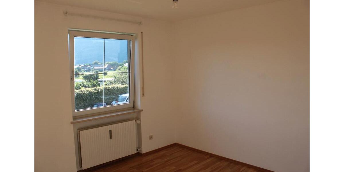 Etagenwohnung Aschau im Chiemgau - 2 Zimmer, 62 m&sup2;, 350.000&euro; | Angebot:26766351