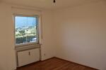 Etagenwohnung Aschau im Chiemgau - 2 Zimmer, 62 m&sup2;, 350.000&euro; | Angebot:26766351