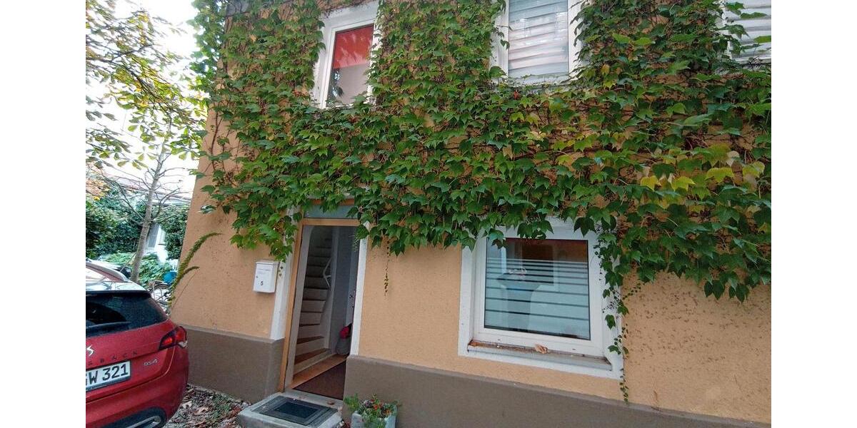 Gewerbeobjekt Rosenheim Egarten - 90&euro; | Angebot:24871941