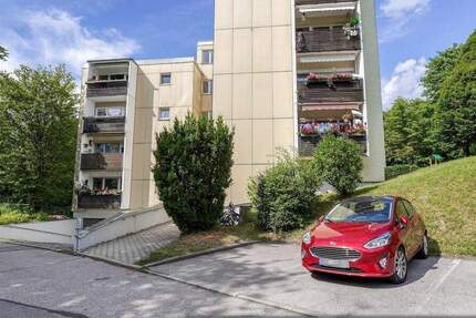 Wohnung Kirchseeon - 4 Zimmer, 78 m&sup2;, 398.000&euro; | Angebot:25768969