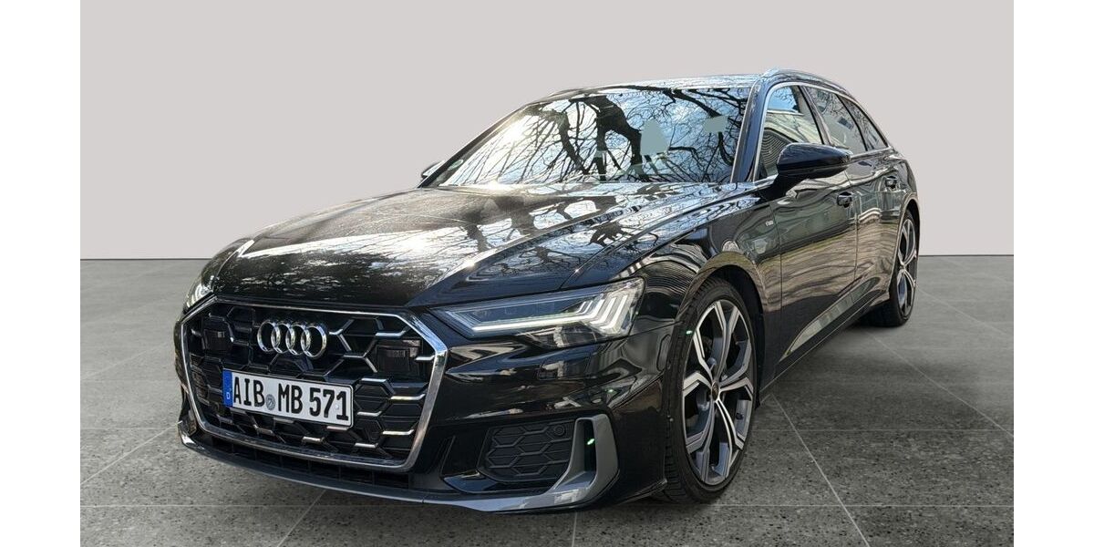 Audi A6 122.000 km 34.599 &euro; Rosenheim 83026