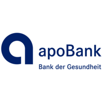 Berater für den Gesundheitsmarkt (m/w/d) Deutsche Apotheker- und Ärztebank eG - apoBank München 80313