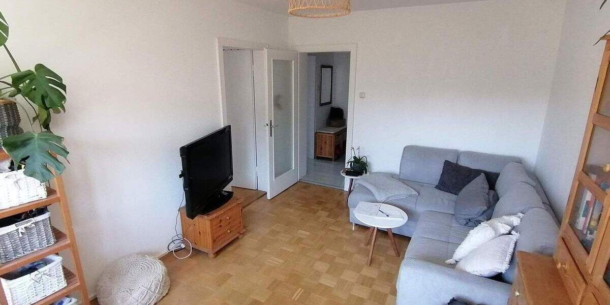 Mehrfamilienhaus, Wohnhaus Rosenheim West - 1 Zimmer, 262 m&sup2;, 1.790.000&euro; | Angebot:25775944
