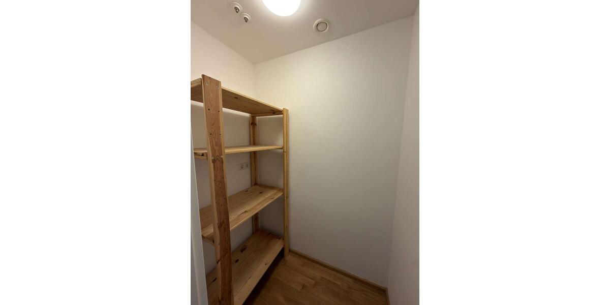 Etagenwohnung Wasserburg am Inn - 3 Zimmer, 112 m&sup2;, 1.350&euro; | Angebot:26557767