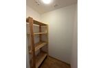 Etagenwohnung Wasserburg am Inn - 3 Zimmer, 112 m&sup2;, 1.350&euro; | Angebot:26557767