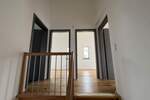 Doppelhaushälfte Bruckmühl Hinrichssegen - 4 Zimmer, 112 m&sup2;, 819.000&euro; | Angebot:25704698